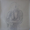 Jan Rauchwerger exhibition Z  (8) 2